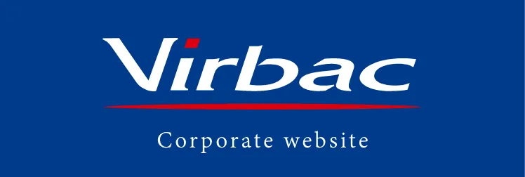 Virbac corporate